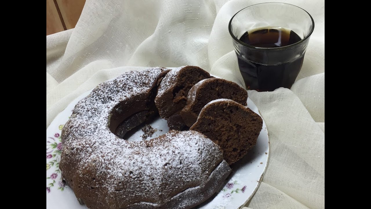 А ВЫ ПРОБОВАЛИ ПИРОГ С COCA-COLA? I Легкая Кухня I НЕВЕРОЯТНО МЯГКИЙ И ВКУСНЫЙ ПИРОГ