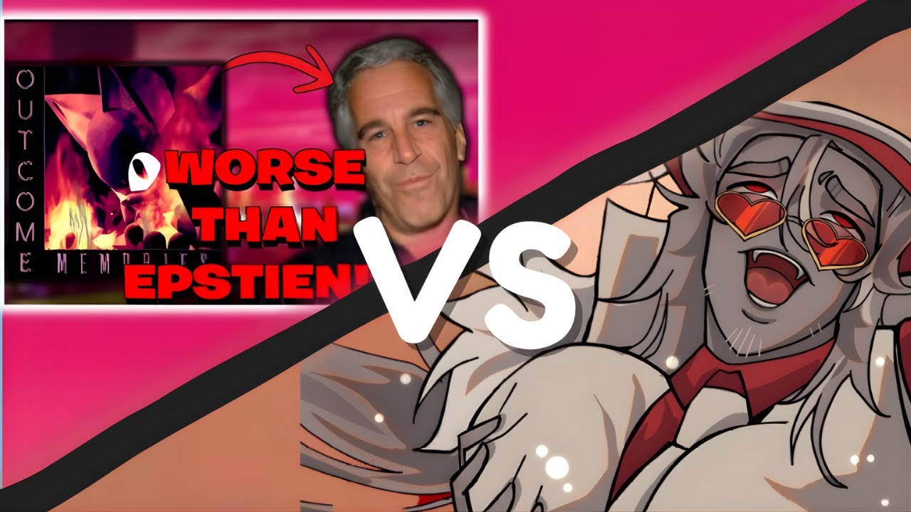 Forsaken Vs Outcome Memories - Which Community Is Worse?