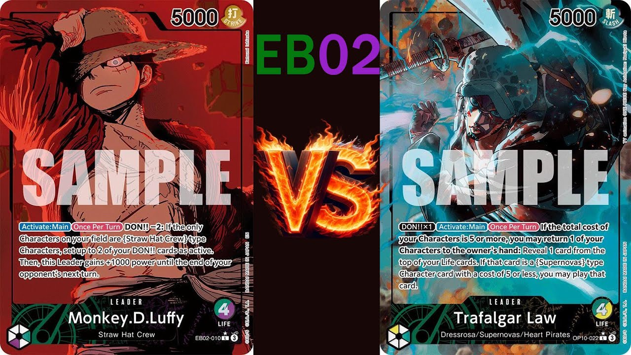 Crossing Collectibles Win-A-Box Round 5 (Feat. Jansuko) 5/13/25