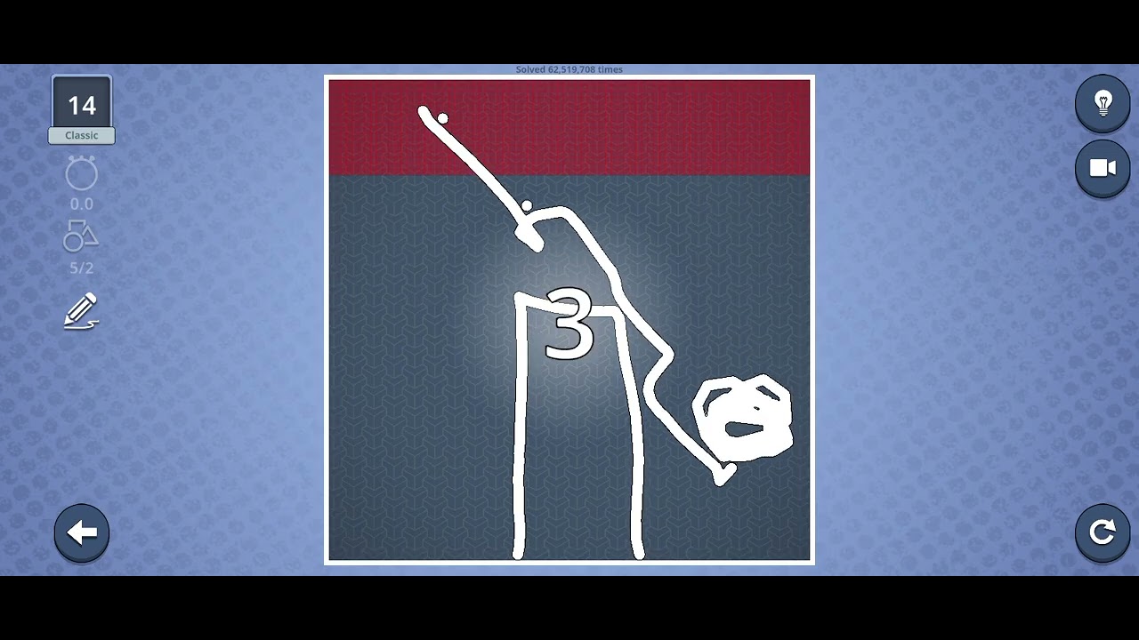 GAMING VIDEO 