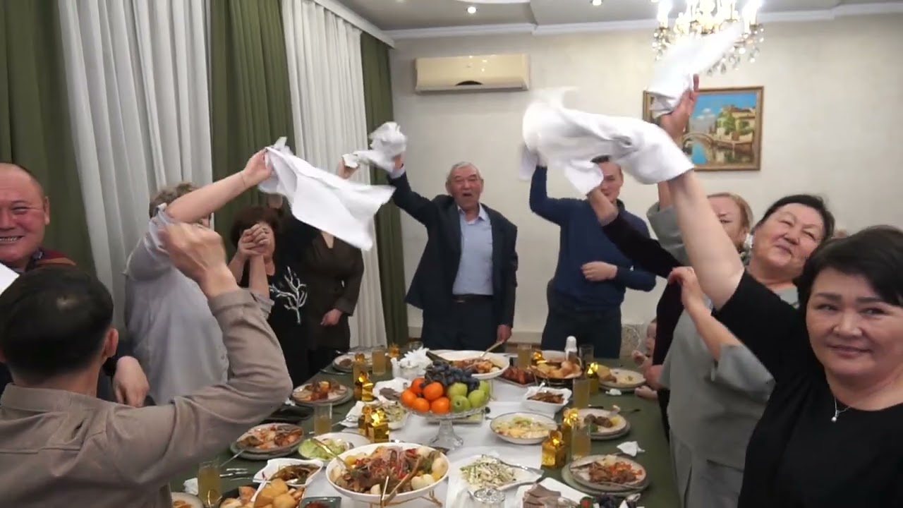 Асылым  1 жас