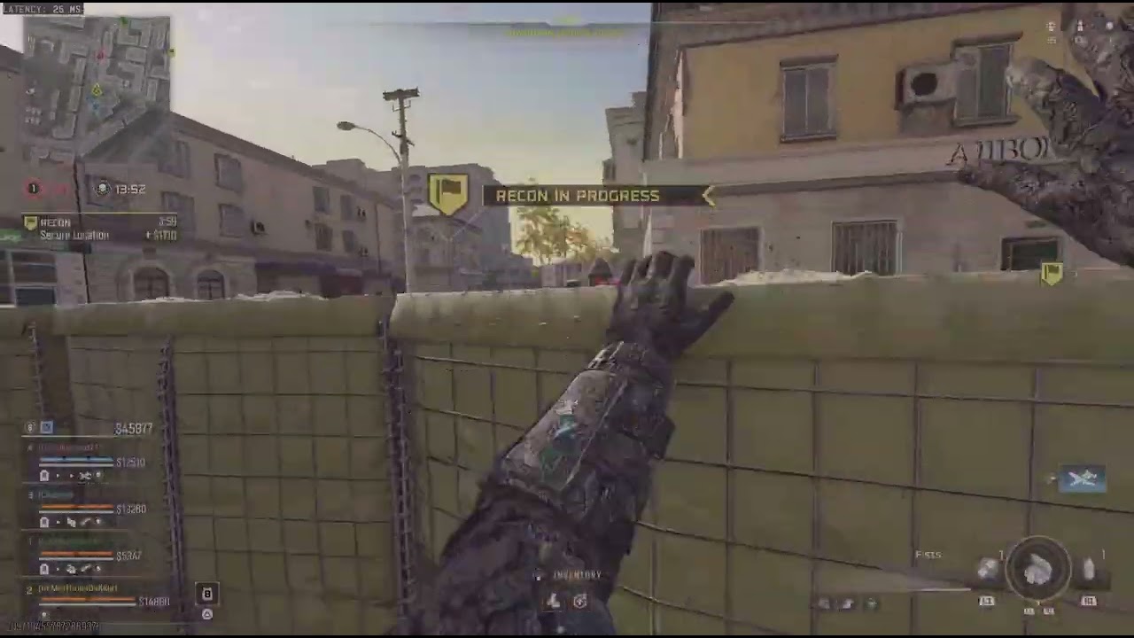 Call of Duty_20260218180516