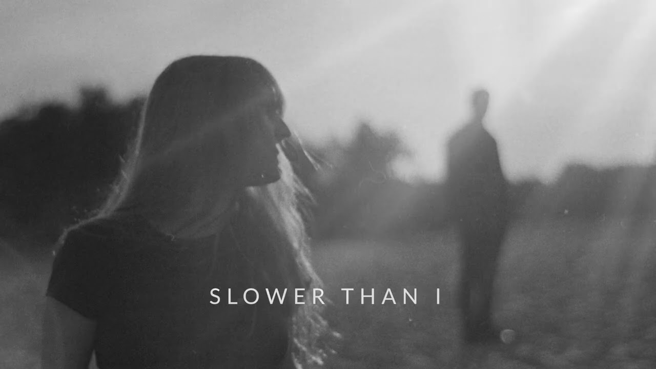 Youth Novels - The Sun (Lyric Video)