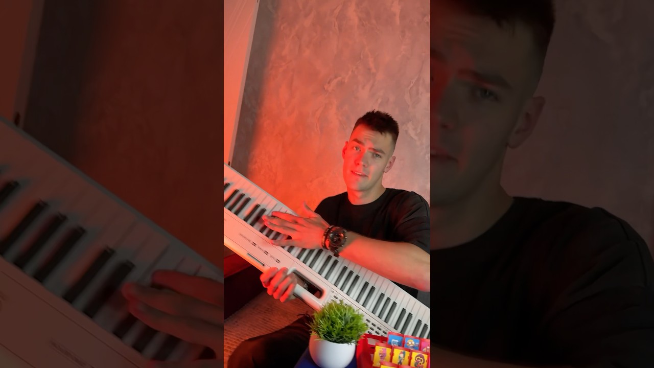 стримим на твиче: qday64✌️Ждем твоих заданий на стриме🤍