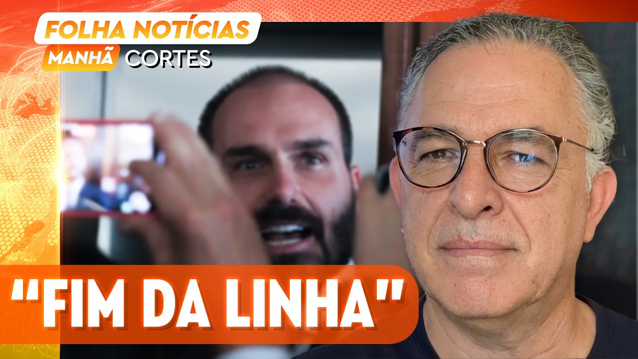 Prof. JOSÉ FERNANDES  SELA o FIM DA LINHA para a FAMÍLIA BOLSONARO