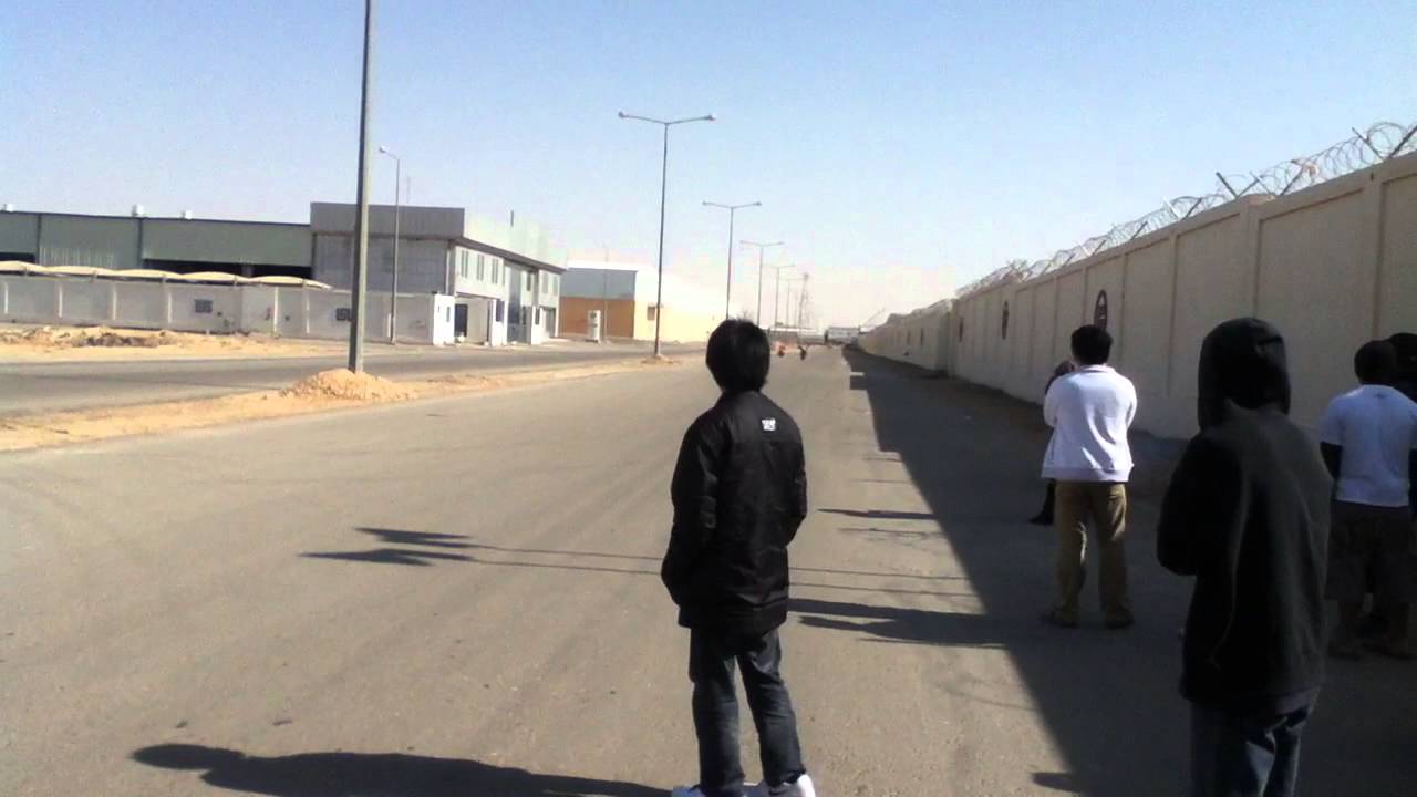 cefiro bikes (dio2 vs dio2 gauge)