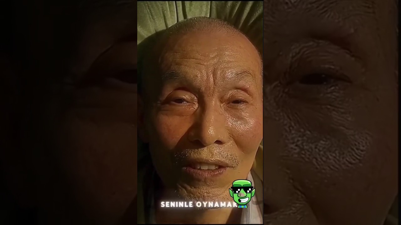 Seninle Oynamak Eğlenceliydide ondan