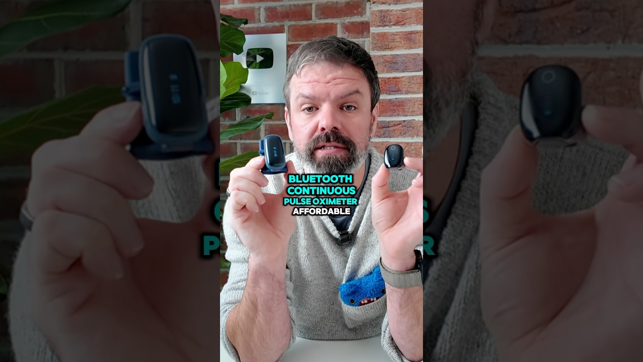 Inspire Sleep Apnea Implant Review: Missing the Most Important Feature 🤦🏻&zwj;♂️
