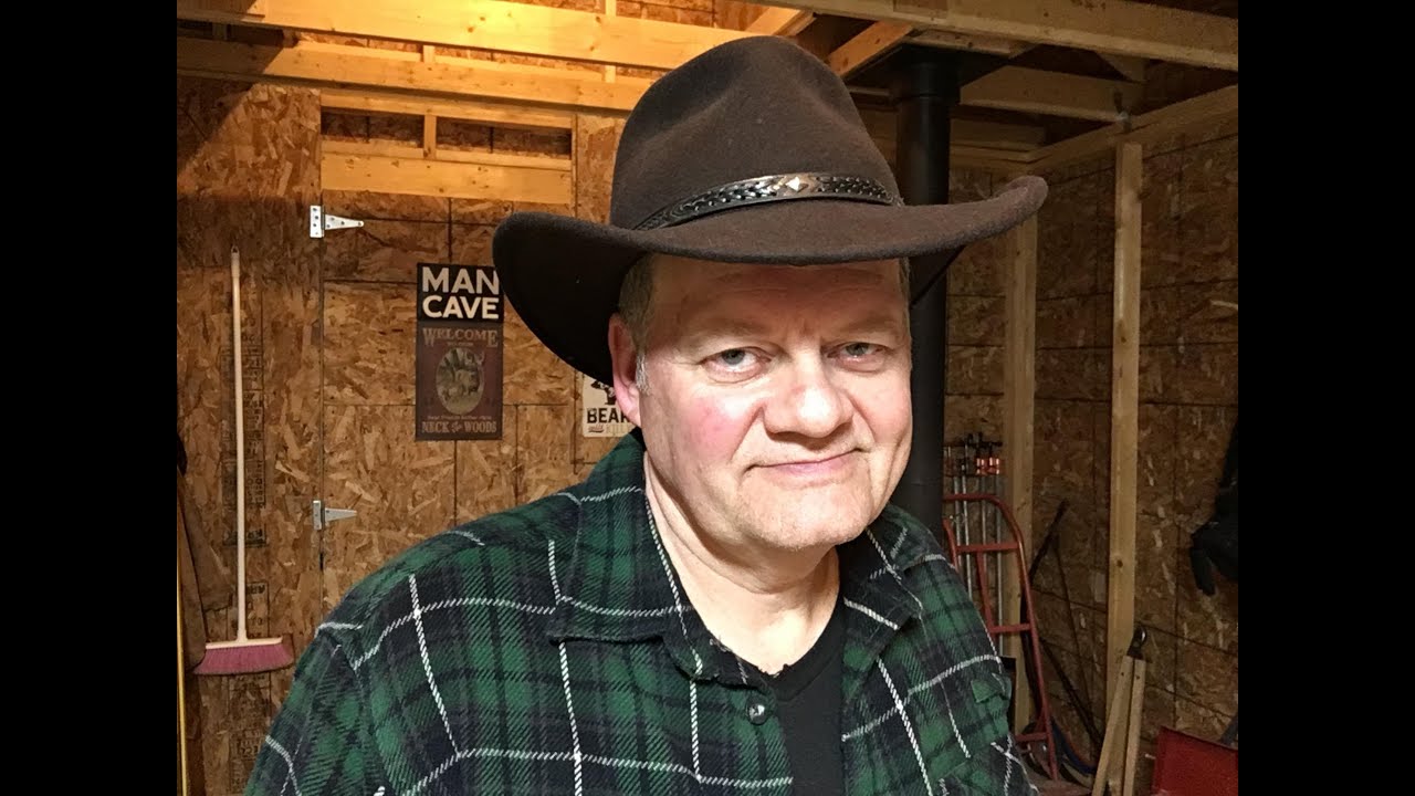 БОГ в движении!!