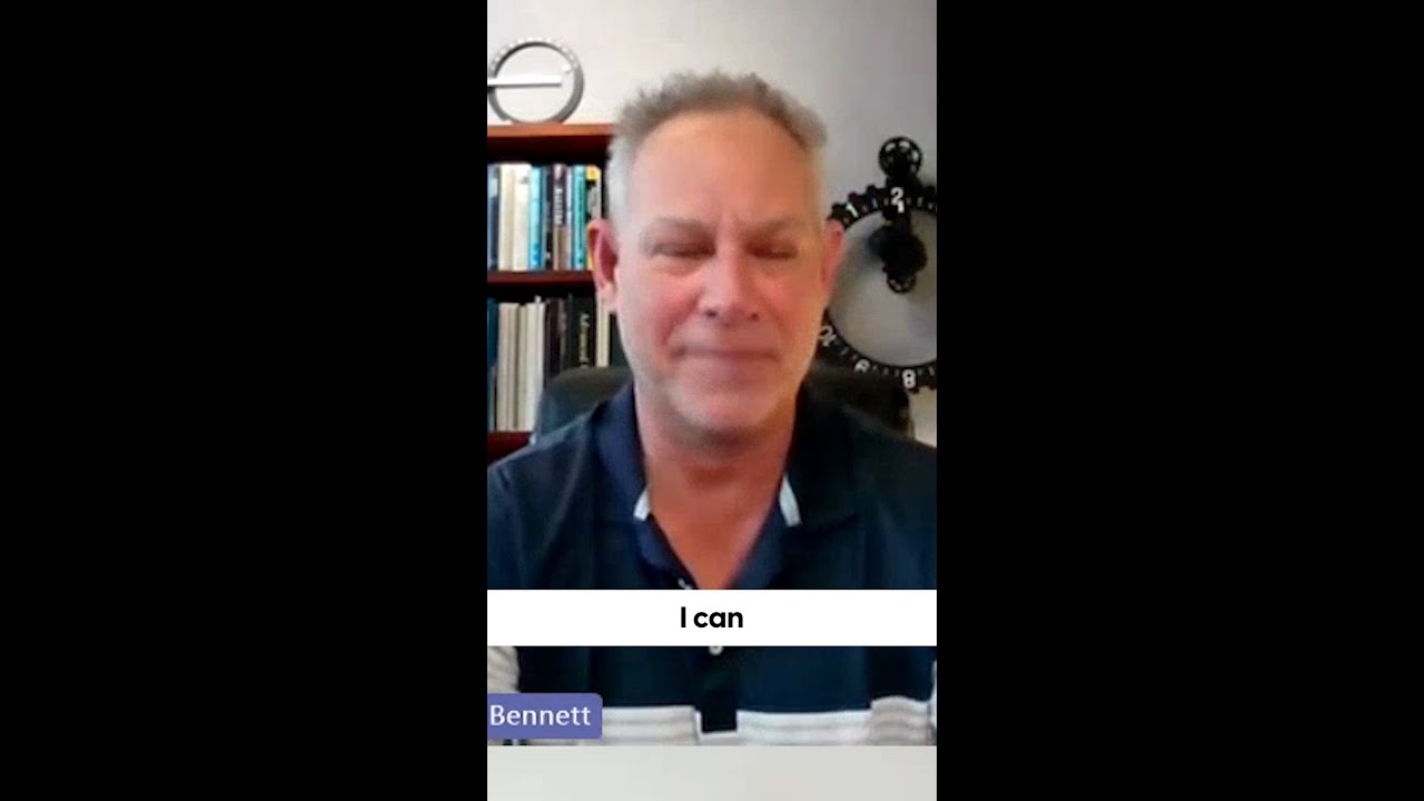 Housing Market Predictions 2024 #1