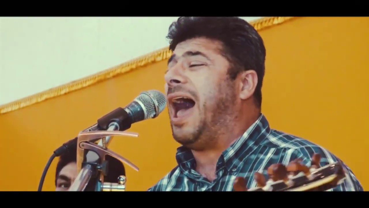 Lara Düğün Salonu Seyda Perinçek