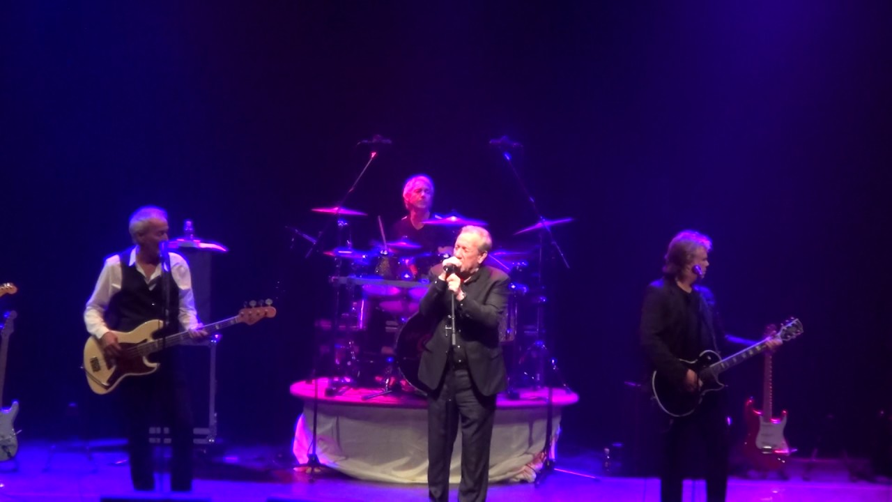 Theo van Es & The Clarks, Osaka / Johan Derksen en de Pioniers van de Nederpop