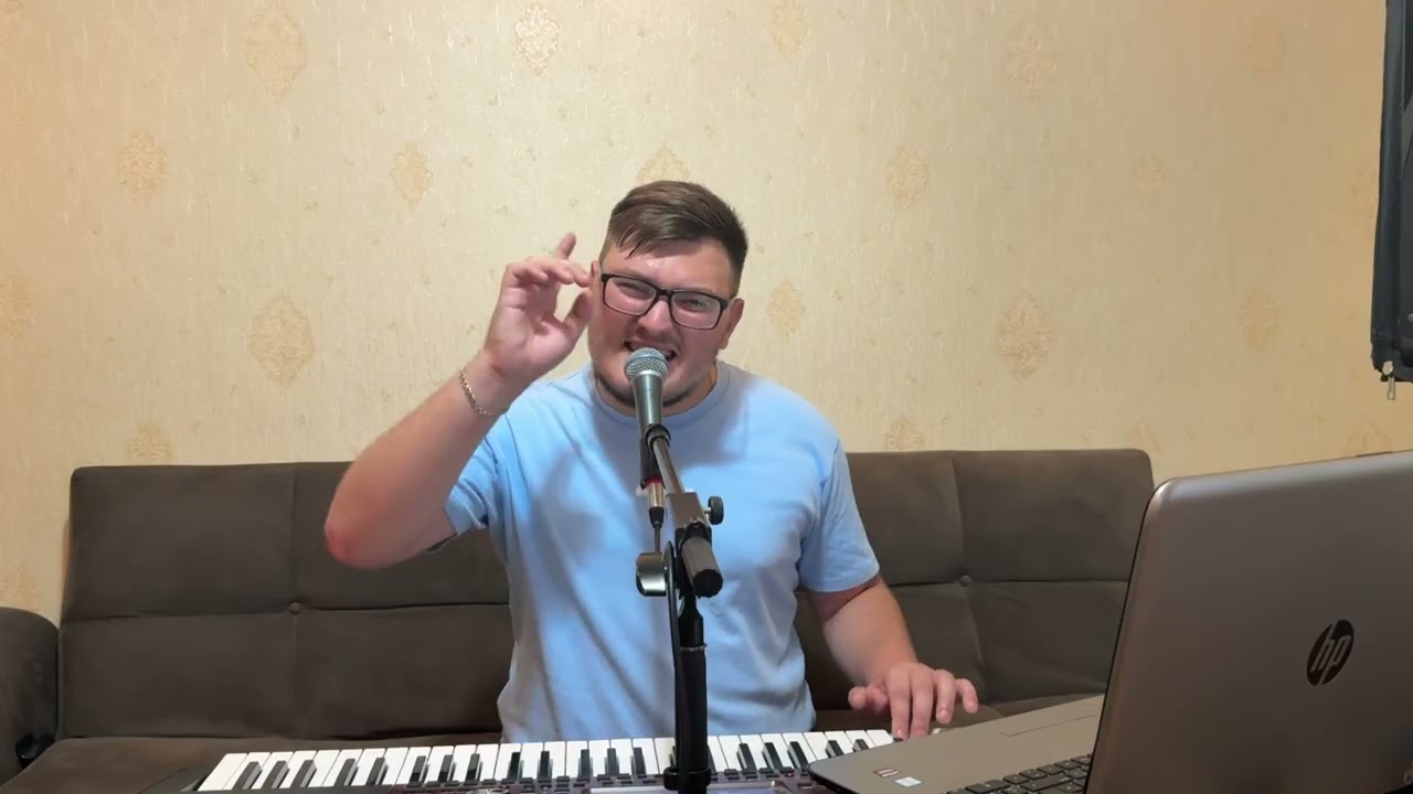 Denis Frinea-Colaj batute🔥#2