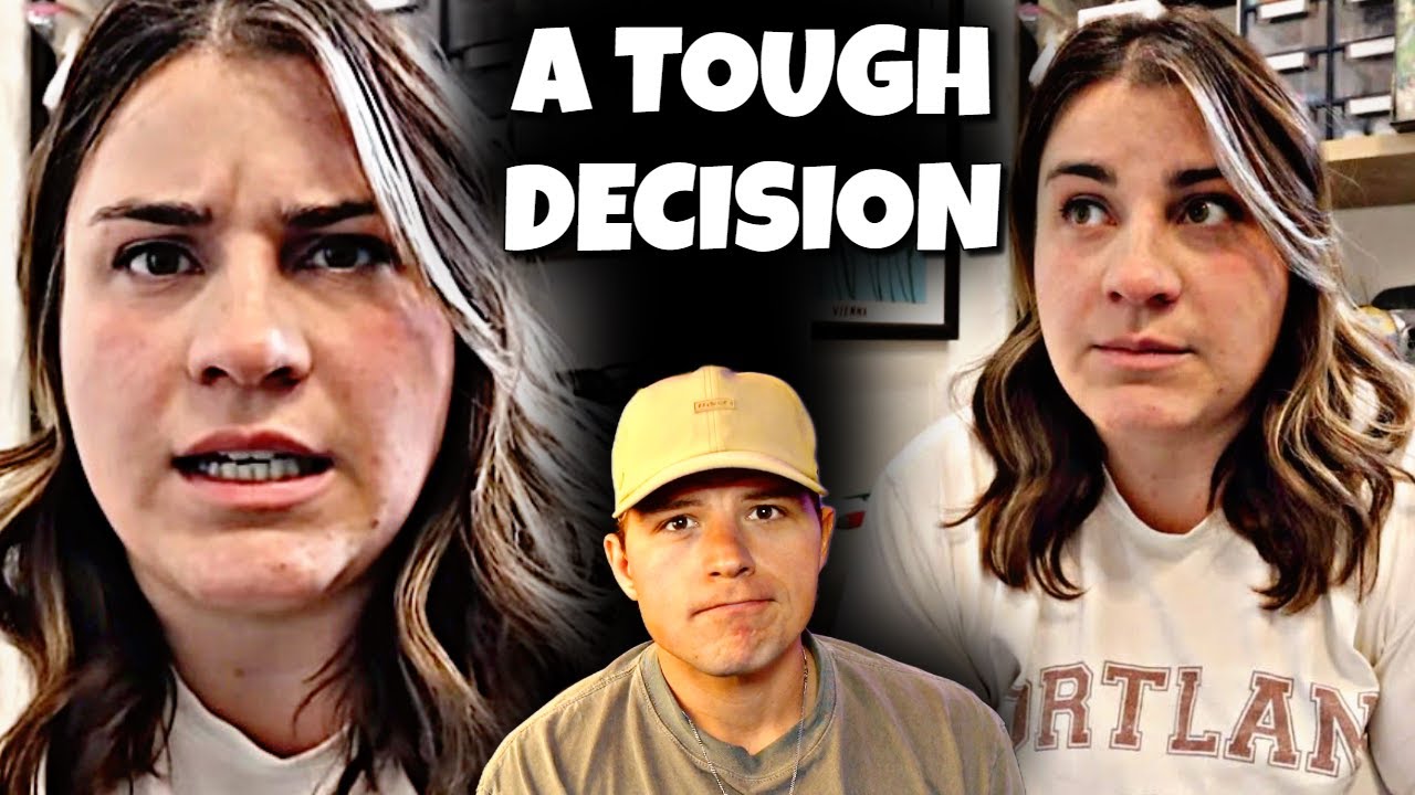 Beatrice Caruso Comes Clean about Ozempic