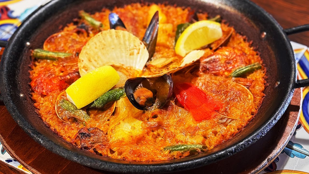 【静岡市駿河区】サングリア 久能本店【とびっきり食堂】