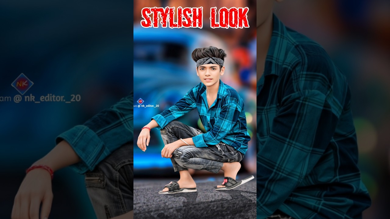 Cb photo editing kaise kare background Colour Trick Setting 😍 #shorts #edit #photoediting #video