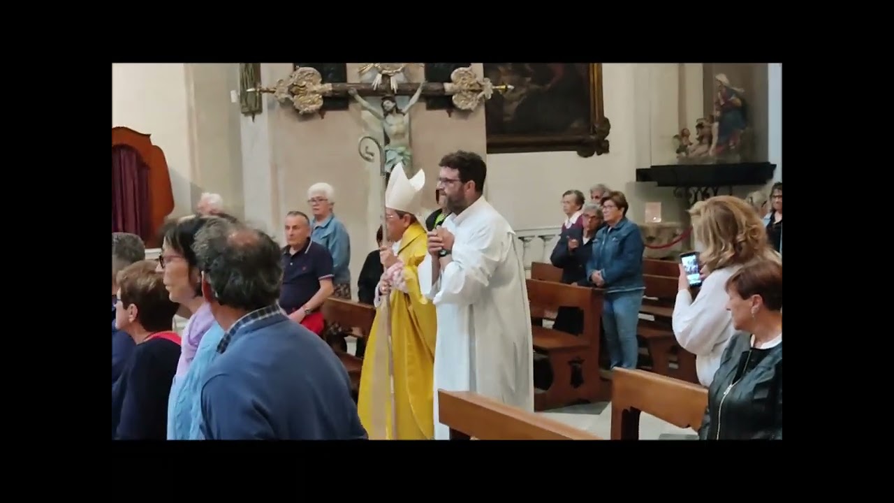 S Giovanni 24 Vado Ligure