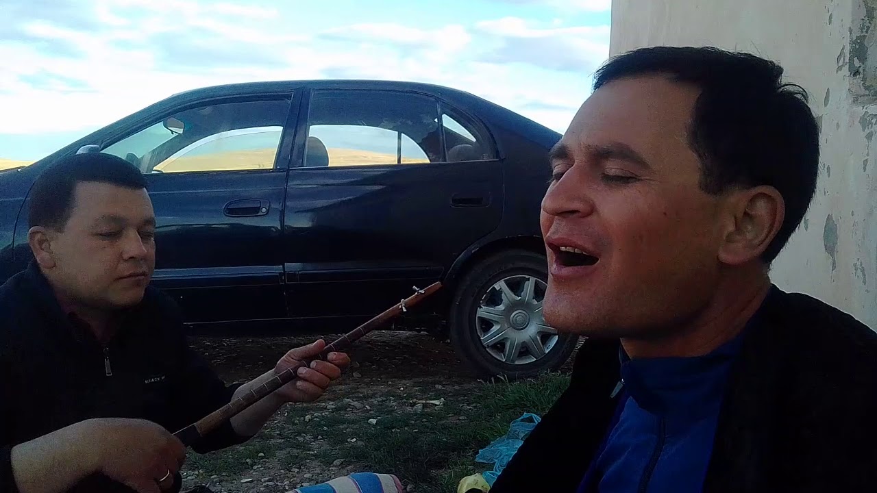 Tagtabazar Yyldyzlar