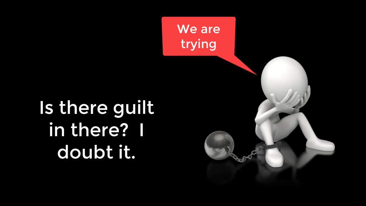 IRS Scammer so gullible and owned by a Certified Fraud Examiner