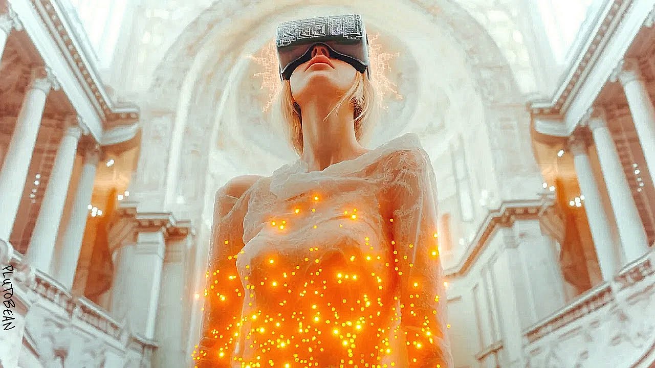 CAPRICORN • THEY FEEL THE PAIN OF WHAT THEY DID 2 YOU | The Devil Returns 'Cause NO 1 DOES IT LIKE U