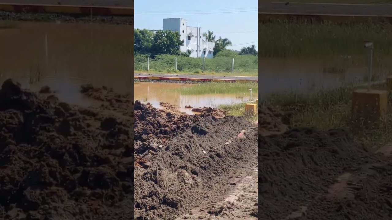 Pondicherry: Call 9442601560 / Plots for Sale or House for Sale / Book Now / PPA & RERA certificate