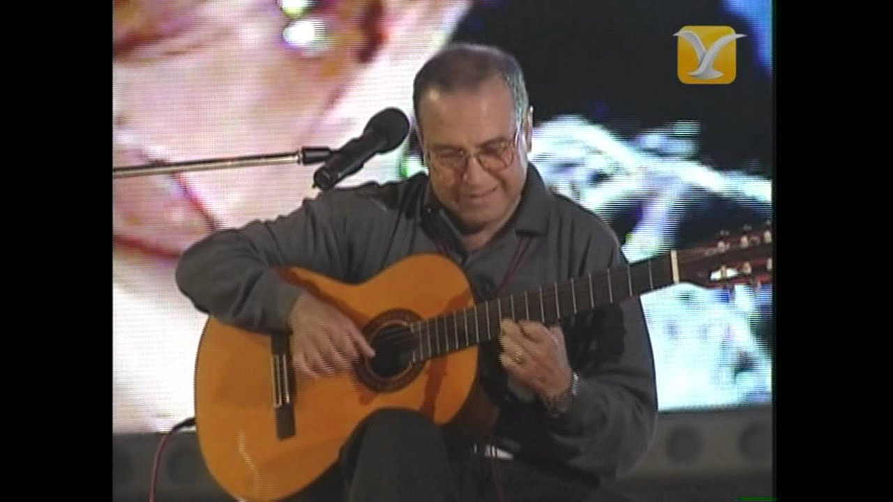 Palmenia Pizarro, En Vano, Festival de Viña 2001