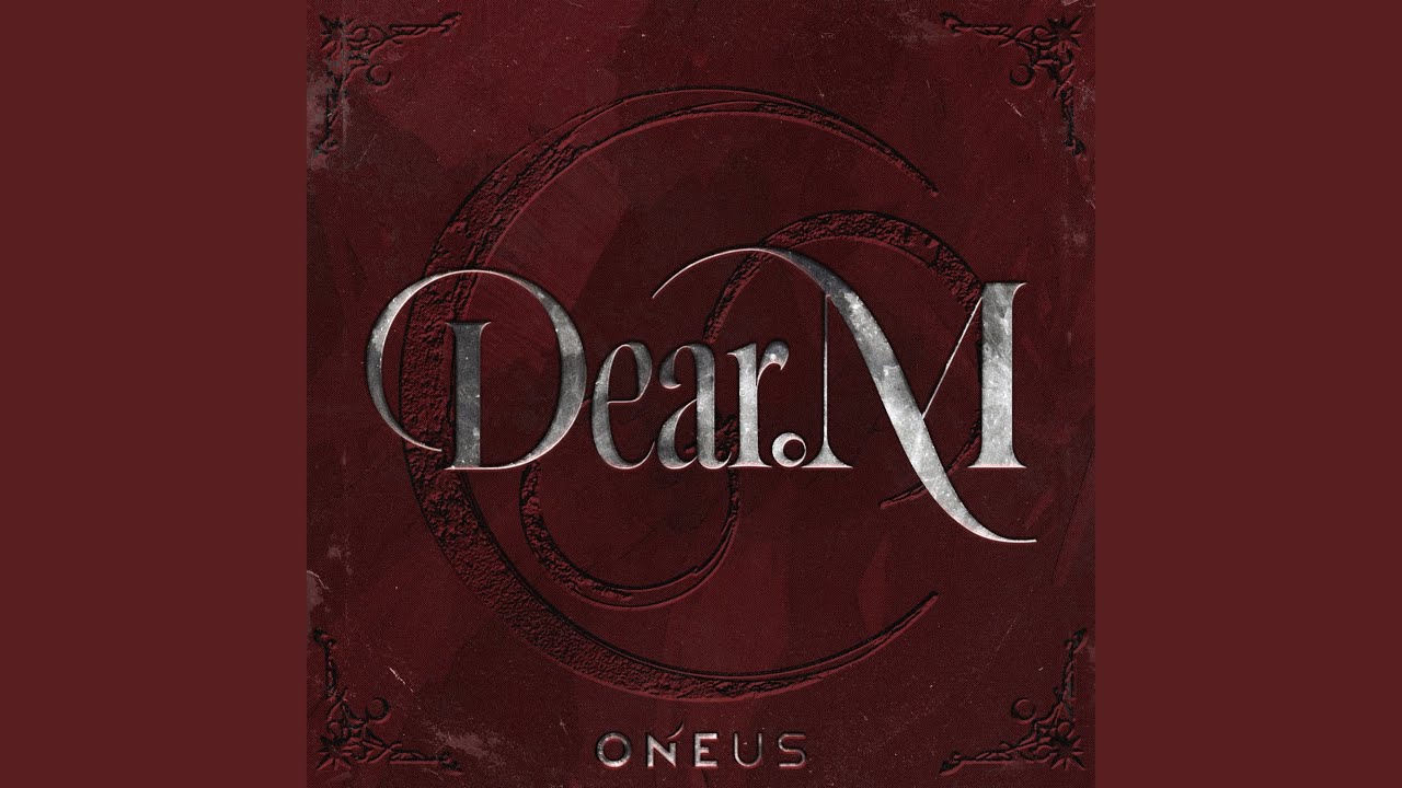 LUNA (Penta Ver.) (월하미인 (月下美人 : LUNA) (Penta Ver.))