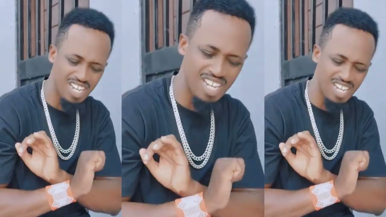 Zorah - Naogopa | Fan Challenge Compilation #001