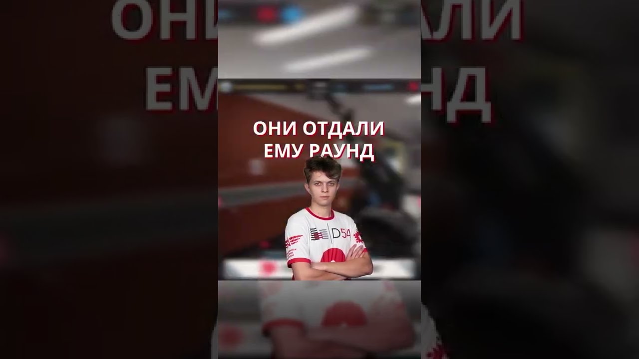 Датчане 🙂🇩🇰🤷&zwj;♂️