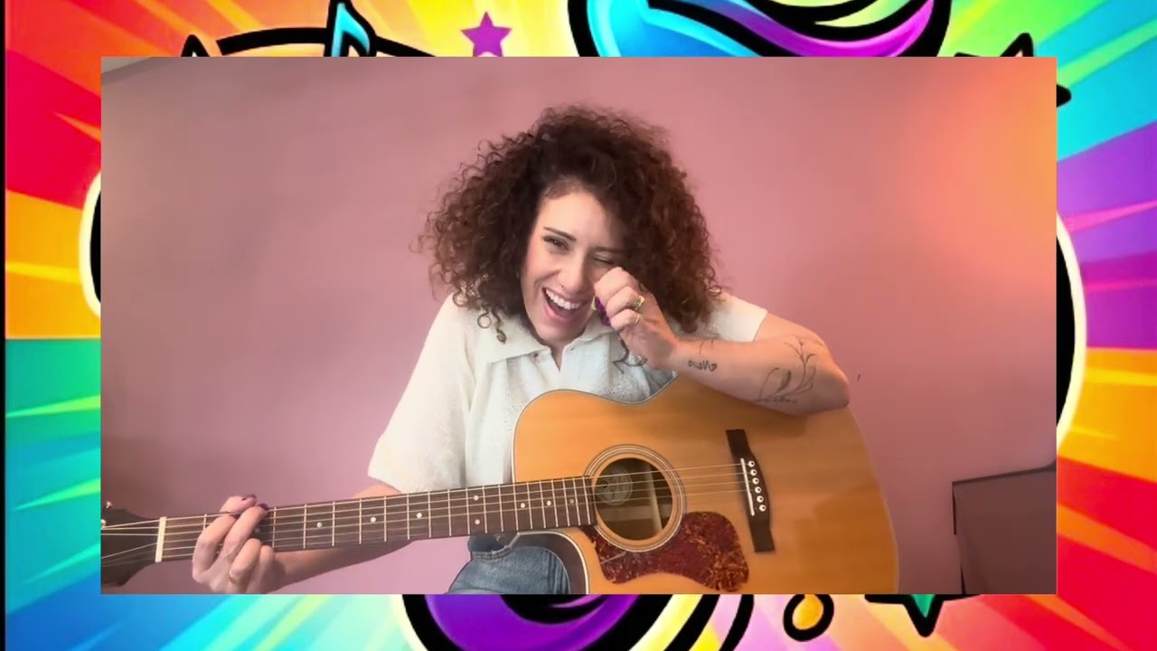 אני תמיד נשאר אני | עוזי חיטמן | מלודי 🎶