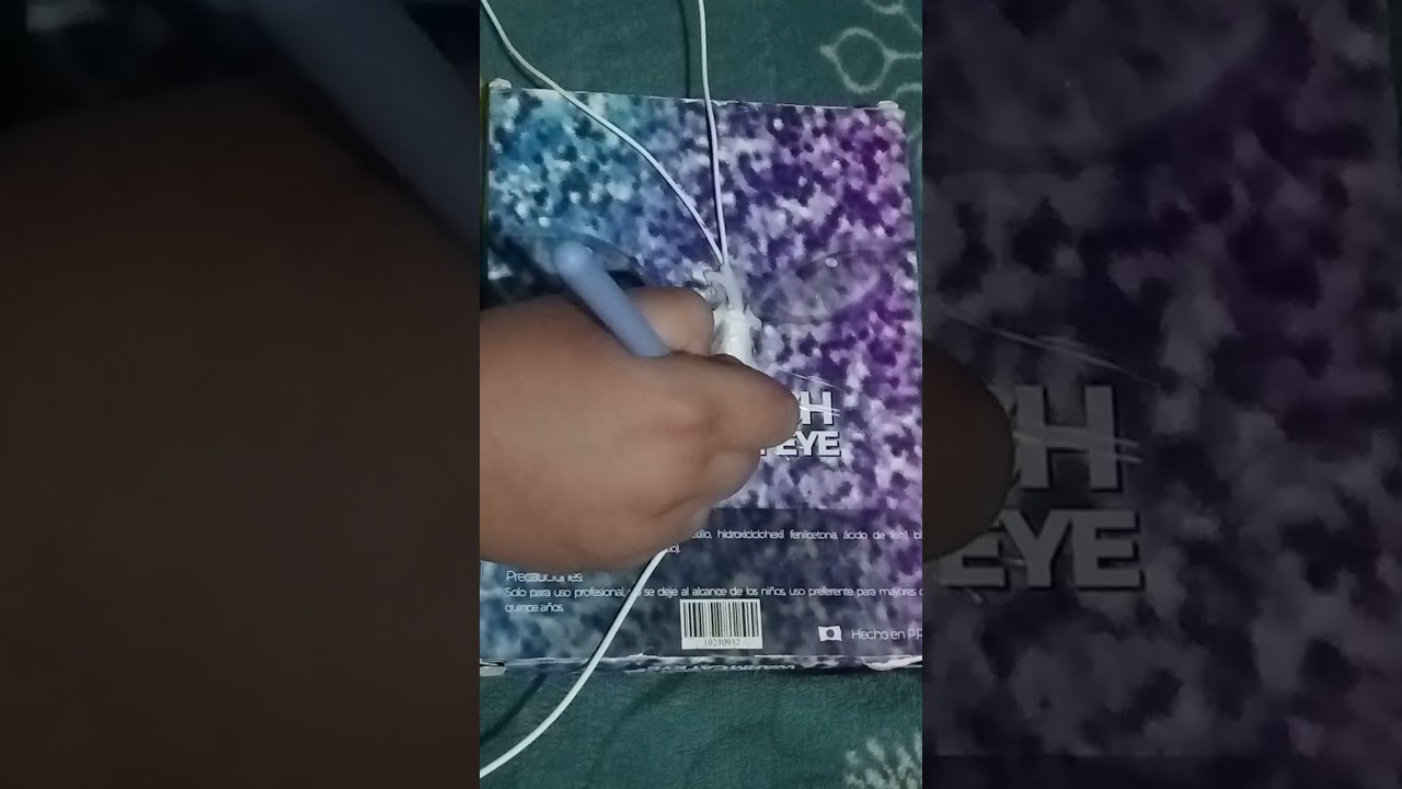 𝘗𝘳𝘪𝘮𝘦𝘳 𝘢𝘴𝘮𝘳 𝘥𝘦 𝘪𝘯𝘷𝘪𝘦𝘳𝘯𝘰 ❄