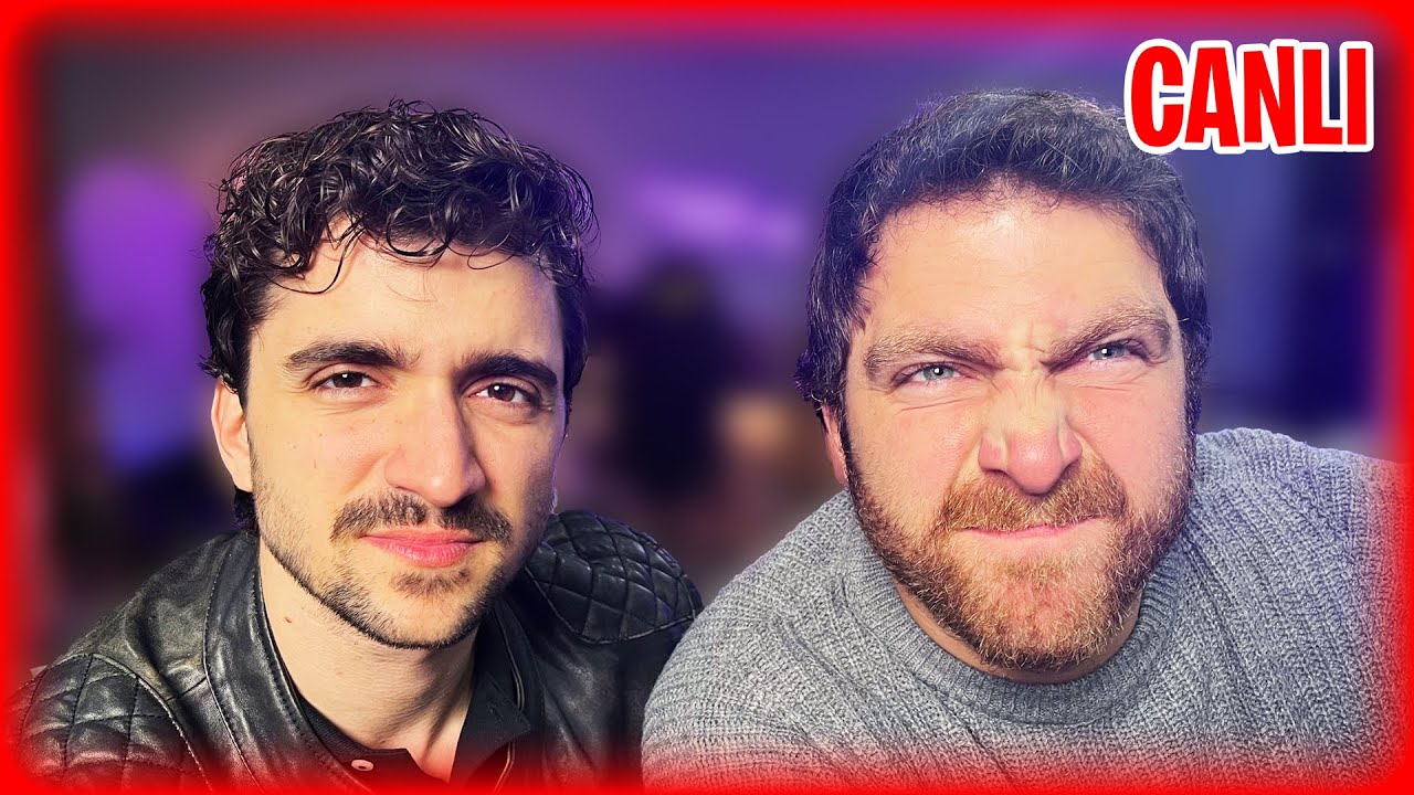 En Düşük Puanlı Restorantları Deniyoruz! w/ Aren-Vasil