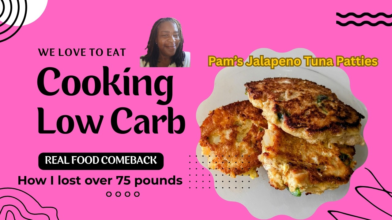 SLIM YOUR BODY BY EATING REAL FOOD, NOT FAKE CRAP