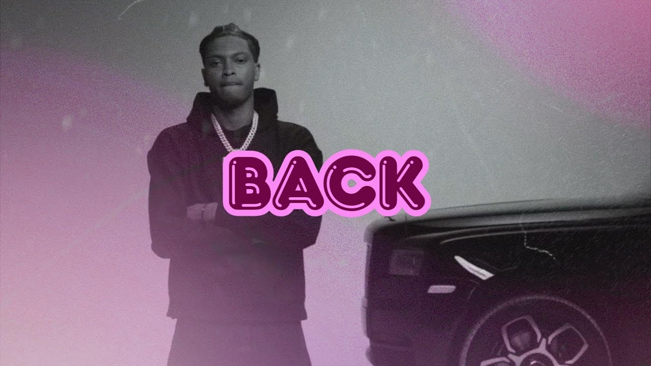 Nemzzz x Central Cee x Chy Cartier Type Beat 