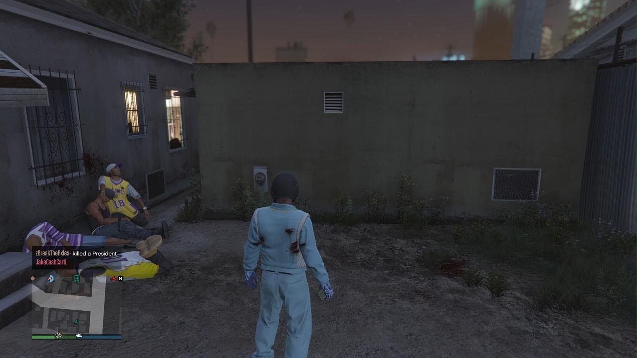 Grand Theft Auto V_20260305023531