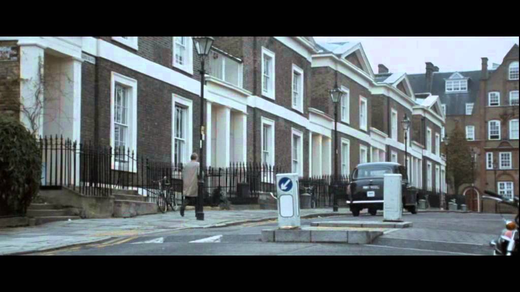 Раймон VII (Канцлер Ги; Сириус Блэк)