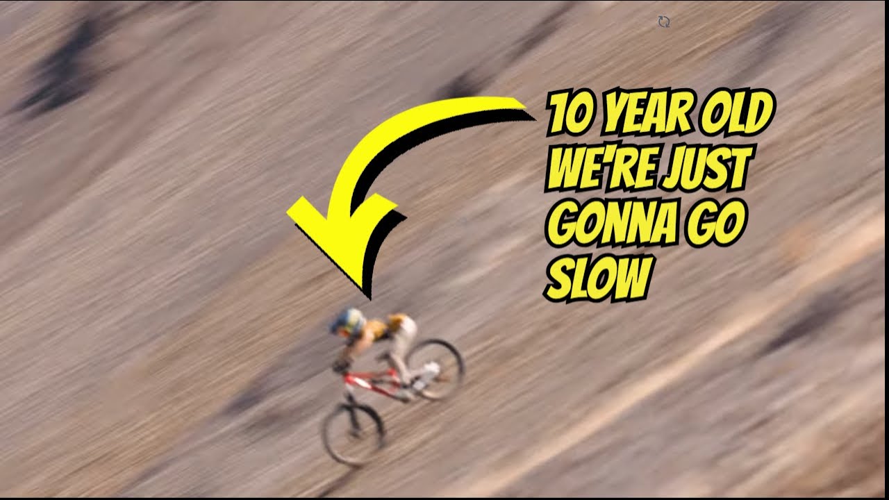 А вы бы проехали по этой трассе? Второй день Cam Zink Invitational Insanity.