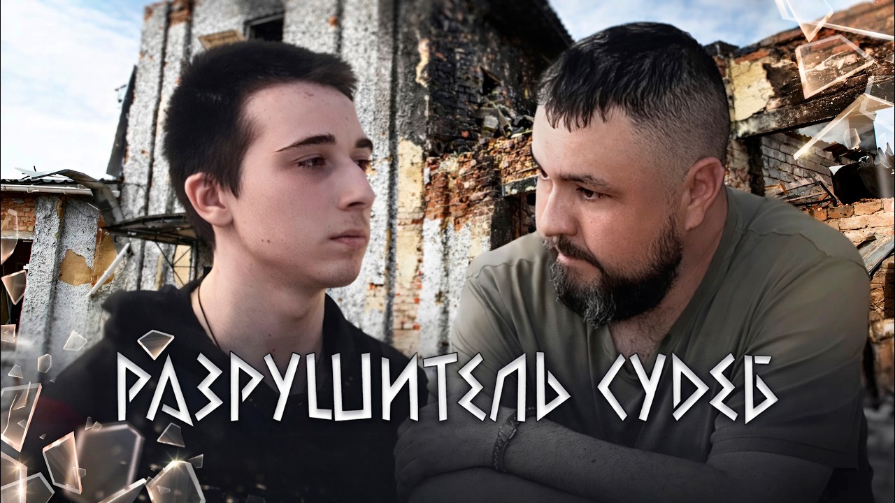 МАЛОЛЕТНИЙ КОРРЕКТИРОВЩИК из БАХМУТА|ПРЕДАВШИЙ ОДИН РАЗ, ПРЕДАСТ И ВТОРОЙ