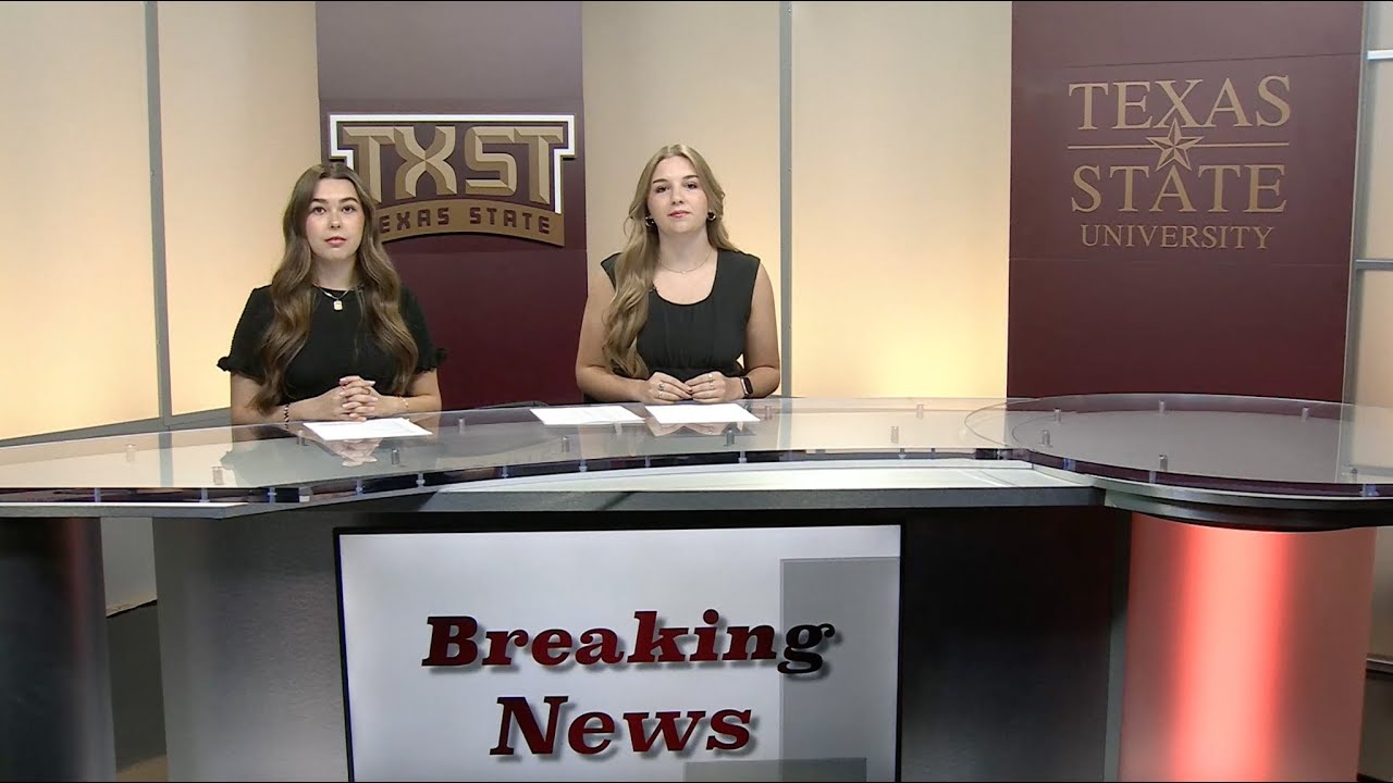 Bobcat Update Nov 5 2025