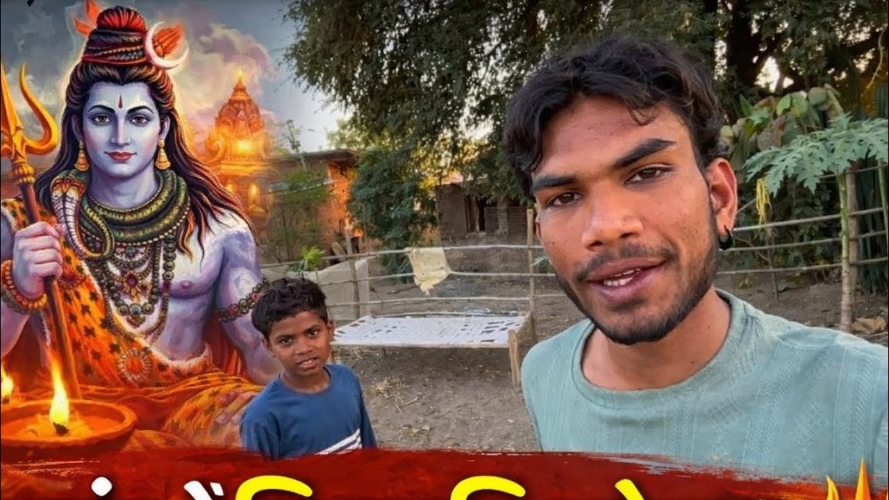 Untitled video