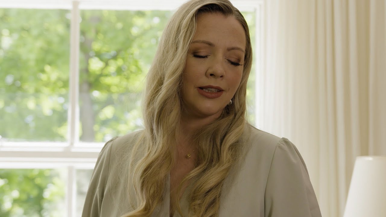 Alle Register - KARO NERO (Offizielles Musikvideo)