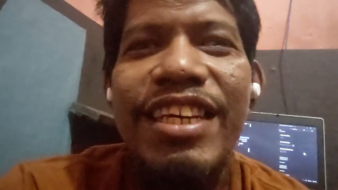 DAN DIKASIH NAMA SLAMET