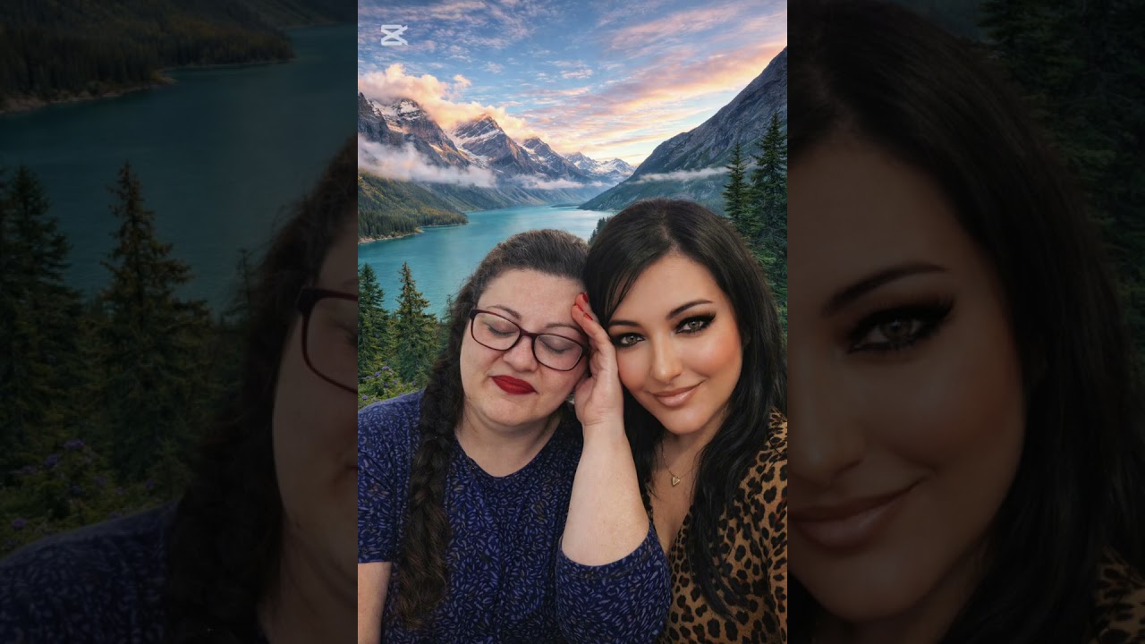 Liliana LG suflet bun 