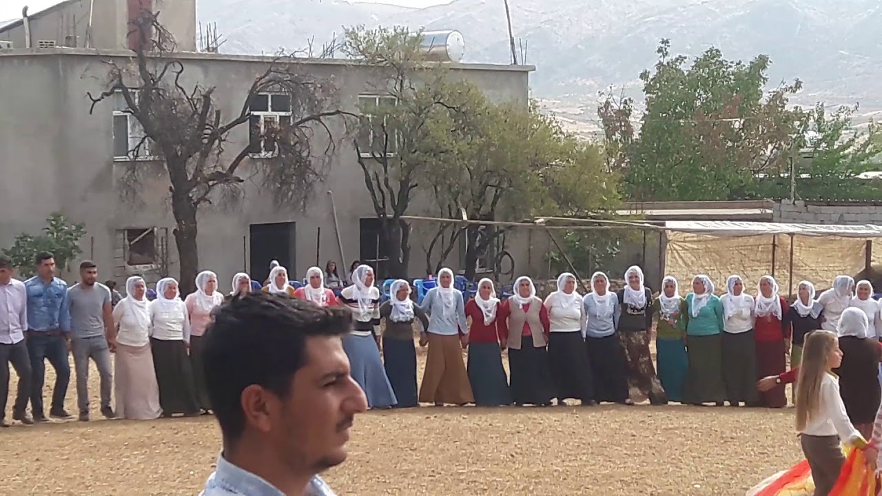 SILVAN RECEP KARWAN GÜNDE SINE  OYUN BELÜMTE