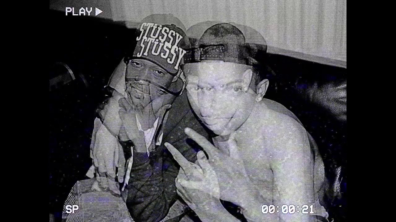 [FREE] MexikoDro x Diego Money x StoopidXool Type Beat 