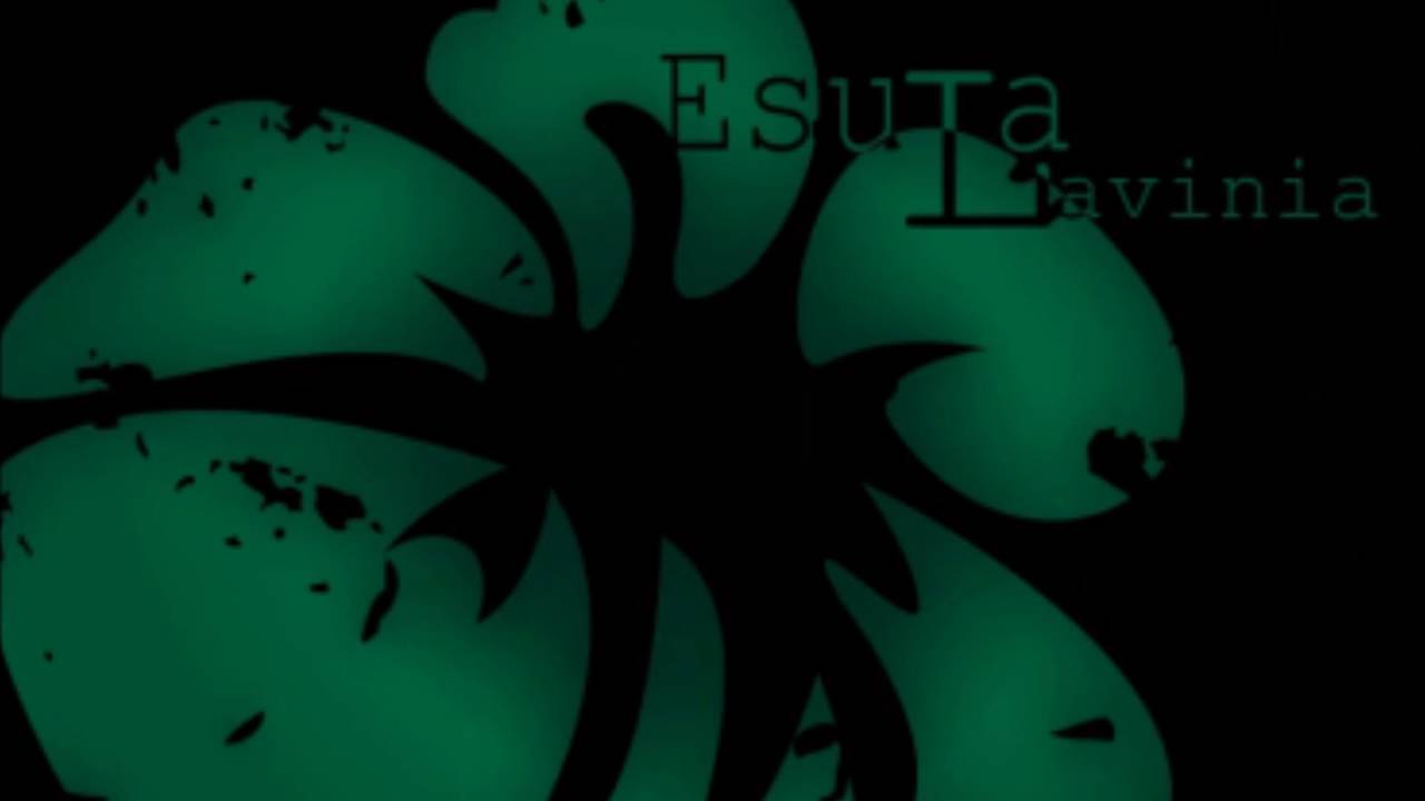 Esula Ft. Ados - Her Gün Dünün Aynısı