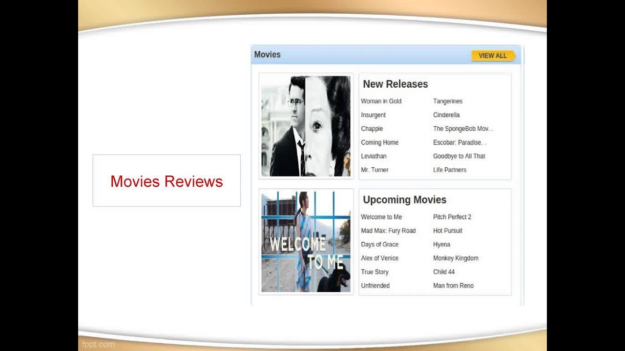 Free Business Listing Site USA