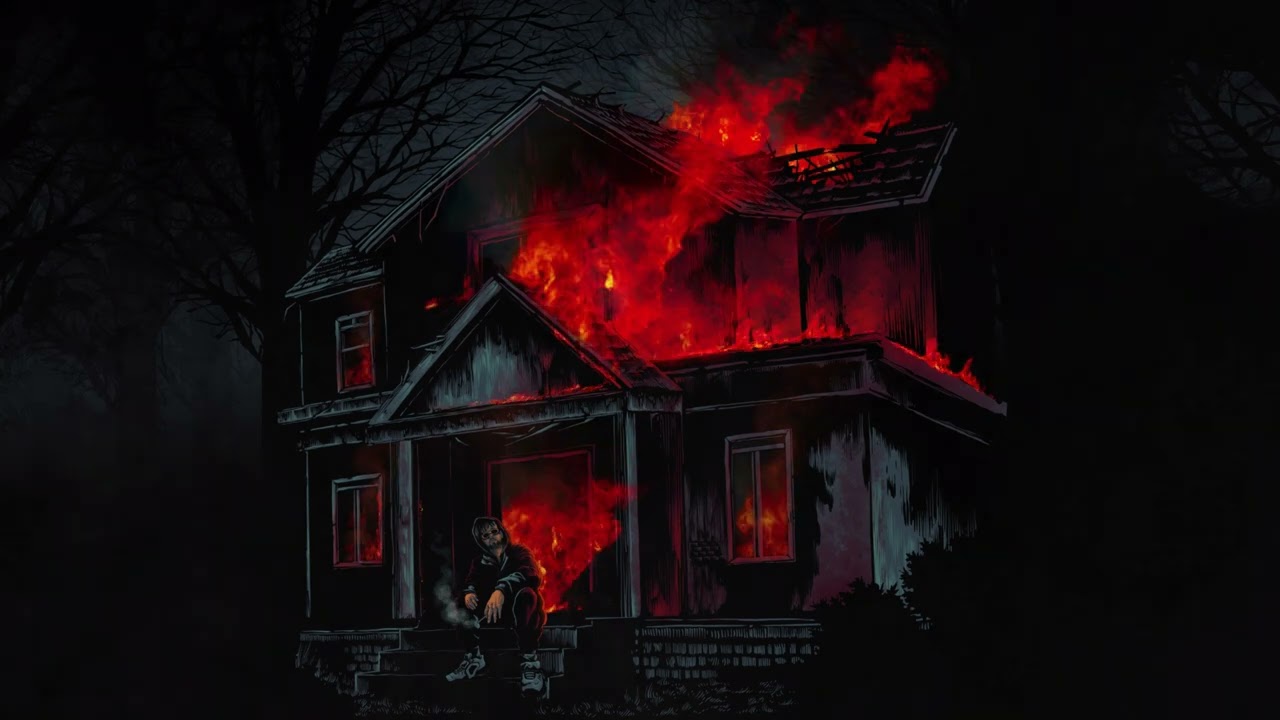 פלד - נגמר | PELED - NIGMAR