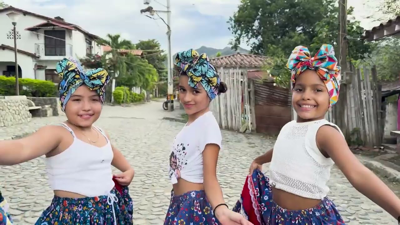 Sopetrán cumple 410 años de historia y tradición, vea aquí la programación de la celebración