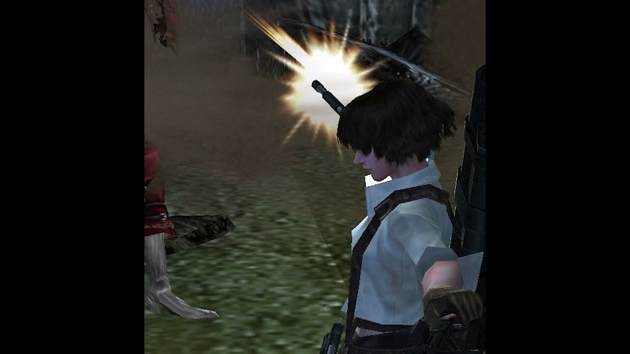 [free for profit] saturn x lei & cru type beat - 